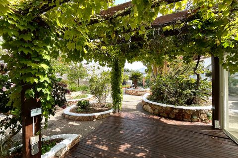 Villa a Gualchos, Granada, Gualchos - € 355.000 | Ref: GVCCMGUALCHOS - foto 30